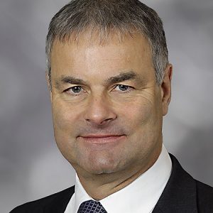 Erik Skog