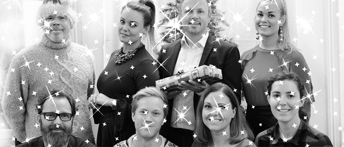 Businessreflex_nyar Business Reflex Nyår