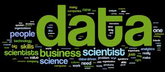 Data Driven marketing