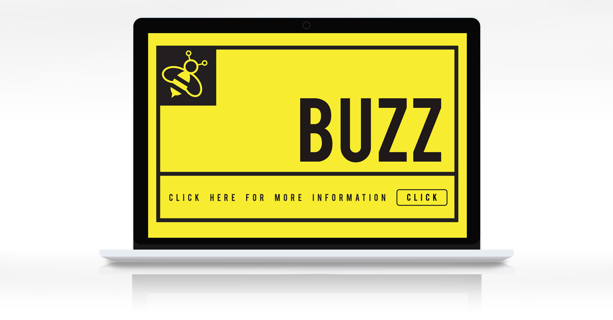 buzzwords-digital-marknadsforing-2018 Buzzwords Digital Marknadsföring 2018 - Blogg