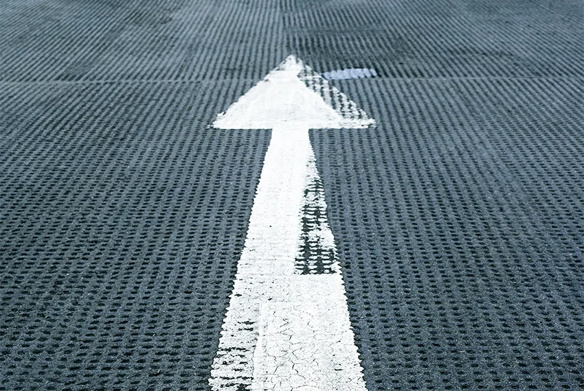 marknadstrender Trender marknadsföring B2B