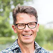 HenrikEricsson Henrik Ericsson Nodinite