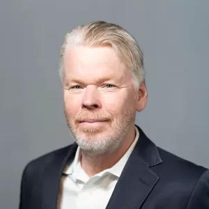 Lars Dahlberg Lars Dahlberg
