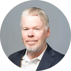 Lars-Dahlberg Lars Dahlberg