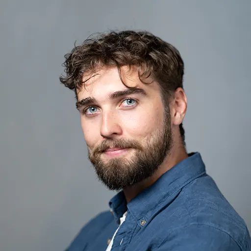 Mathias Söder Mathias Söder