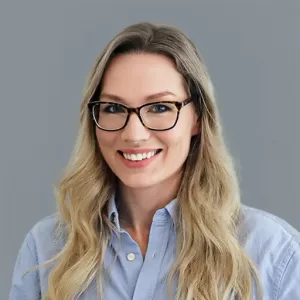 Pernilla Lundberg Pernilla Lundberg digital marknadsförare