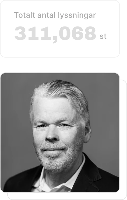 Salj-och-marknadspodden_Lars Sälj och Marknadspodden