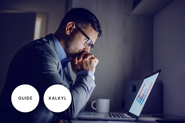 CAC-payback effektivera marknadsföring