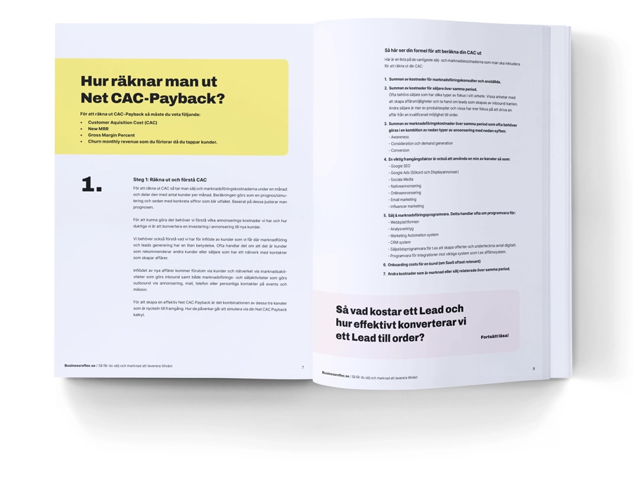 CAC-payback_guide Guide CAC payback