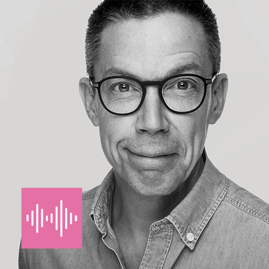 Anders Ångström portrait Anders Ångström