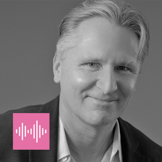 patrik_von_Bergen_portrait