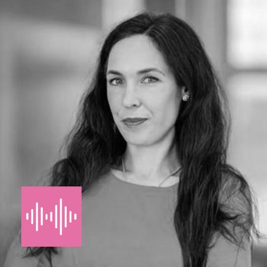 Katarina Bennich_portrait