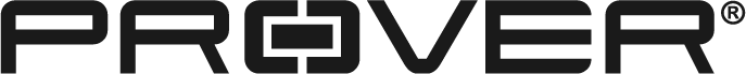 Prover Digitalbyrå till Prover
