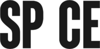 SPCE Digitalbyrå till SPCE