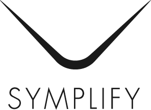 Symplify Digitalbyrå till Symplify