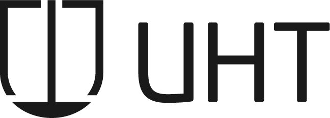 UHT Digitalbyrå till UHT