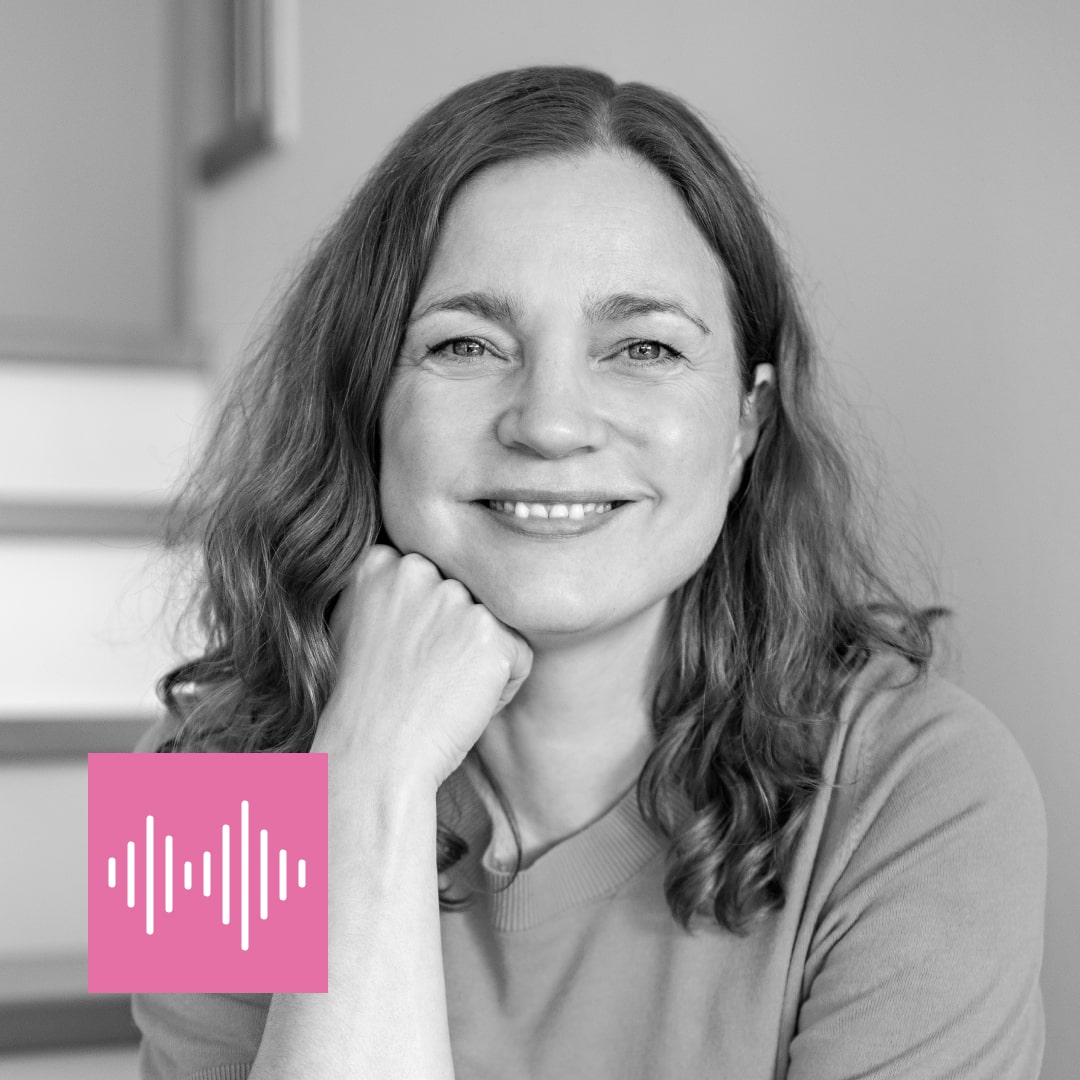 Lena Zetterberg Björk
