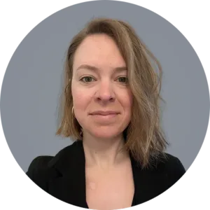 Profilbild-Hannah-512
