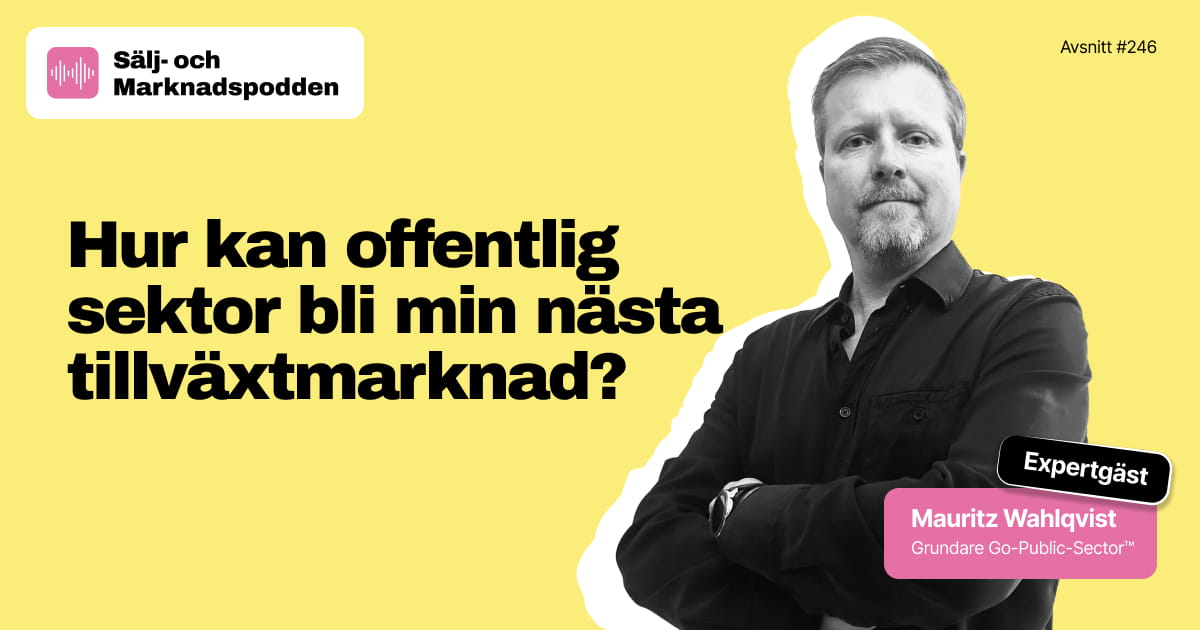 Mauritz-Wahlqvist-salj-och-marknadspodden