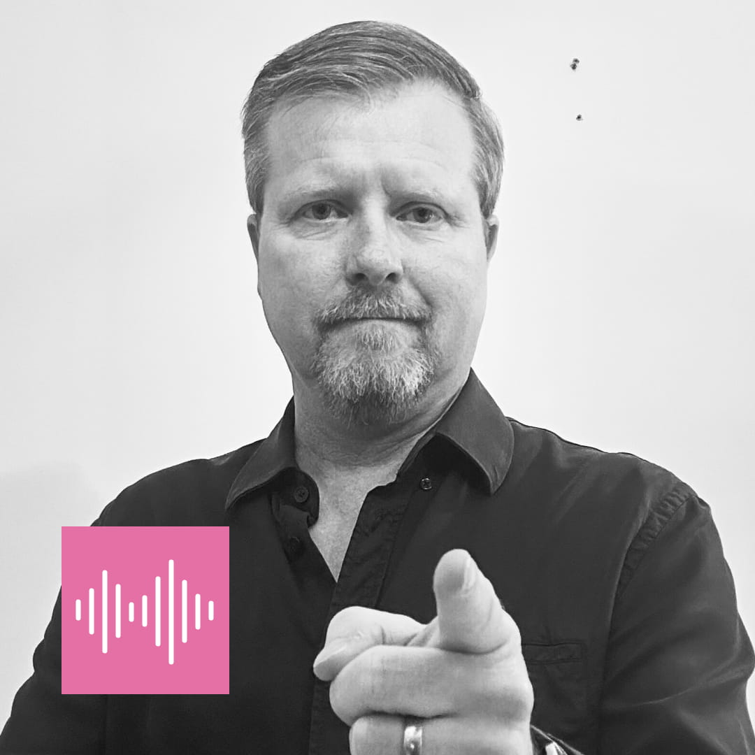 Mauritz-Wahlqvist Mauritz Wahlqvist