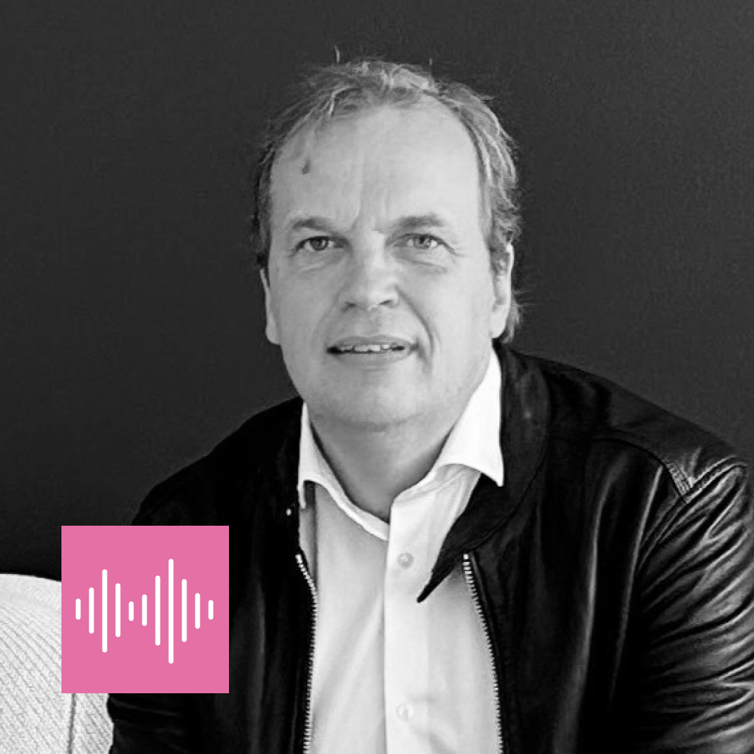 niklas gustavsson